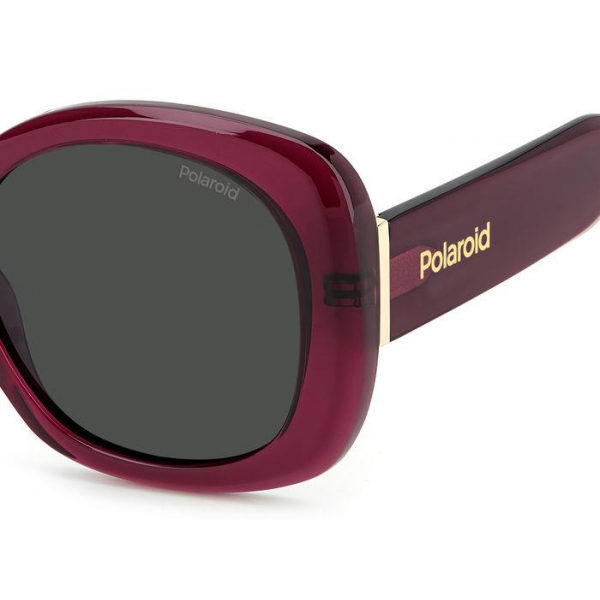 Солнцезащитные очки Polaroid PLD PLD 6190/S B3V52M9