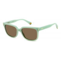 Солнцезащитные очки Polaroid PLD PLD 6191/S 1ED54SP
