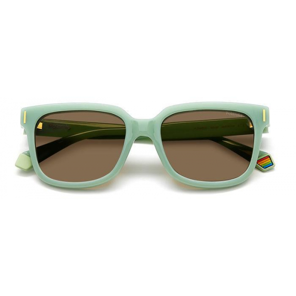 Солнцезащитные очки Polaroid PLD PLD 6191/S 1ED54SP