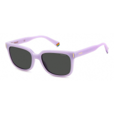 Солнцезащитные очки Polaroid PLD PLD 6191/S 78954M9