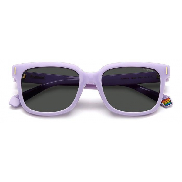Солнцезащитные очки Polaroid PLD PLD 6191/S 78954M9
