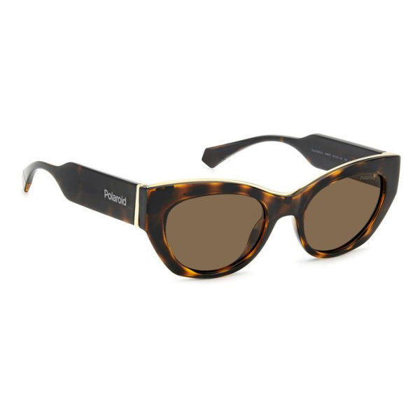 Солнцезащитные очки Polaroid PLD PLD 6199/S/X 08650SP