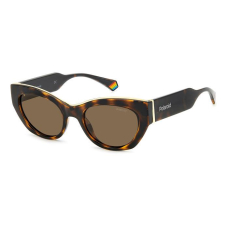 Солнцезащитные очки Polaroid PLD PLD 6199/S/X 08650SP