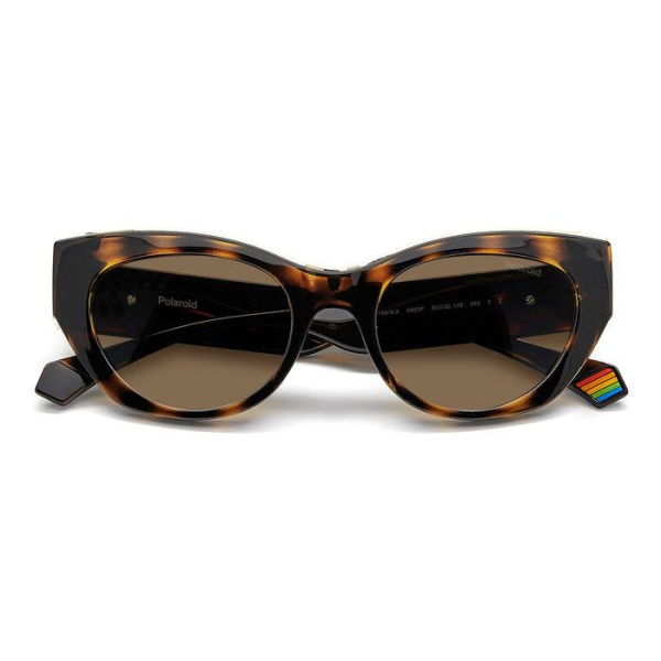 Солнцезащитные очки Polaroid PLD PLD 6199/S/X 08650SP