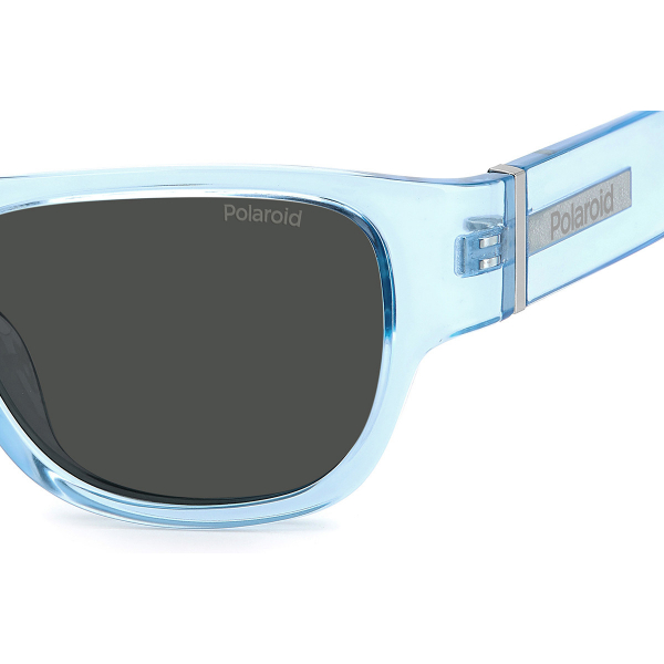 Солнцезащитные очки Polaroid PLD PLD 6197/S MVU55M9
