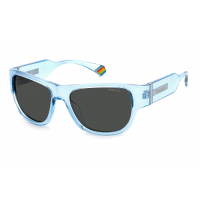 Солнцезащитные очки Polaroid PLD PLD 6197/S MVU55M9