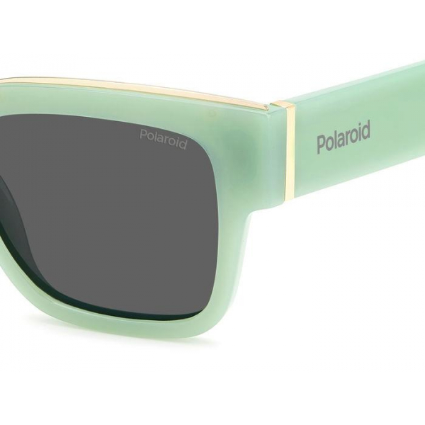 Солнцезащитные очки Polaroid PLD PLD 6198/S/X 1ED52M9