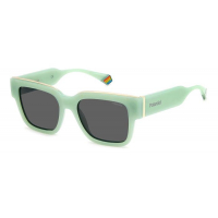 Сонцезахисні окуляри Polaroid PLD PLD 6198/S/X 1ED52M9