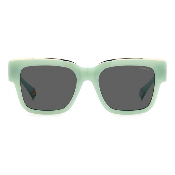 Солнцезащитные очки Polaroid PLD PLD 6198/S/X 1ED52M9