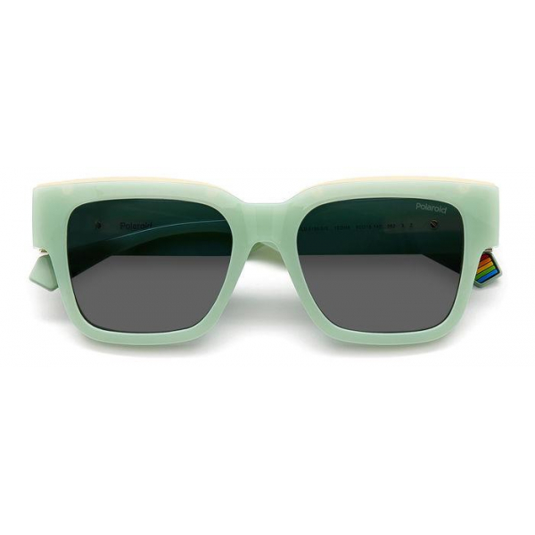 Солнцезащитные очки Polaroid PLD PLD 6198/S/X 1ED52M9