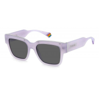 Сонцезахисні окуляри Polaroid PLD PLD 6198/S/X 78952M9