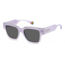 Солнцезащитные очки Polaroid PLD PLD 6198/S/X 78952M9