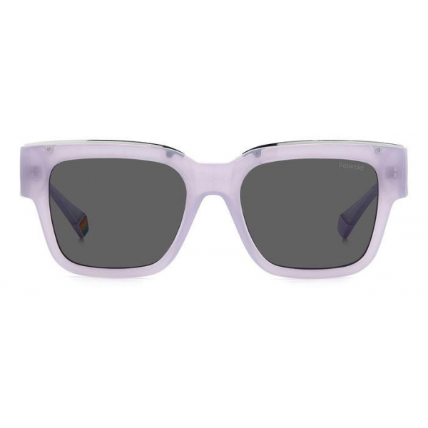 Сонцезахисні окуляри Polaroid PLD PLD 6198/S/X 78952M9