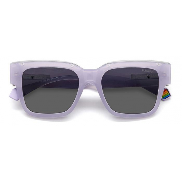 Сонцезахисні окуляри Polaroid PLD PLD 6198/S/X 78952M9