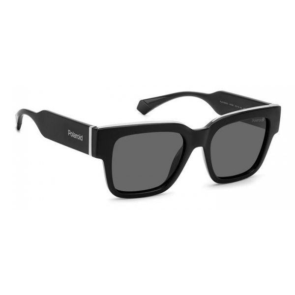 Солнцезащитные очки Polaroid PLD PLD 6198/S/X 80752M9