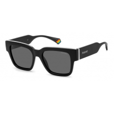 Сонцезахисні окуляри Polaroid PLD PLD 6198/S/X 80752M9