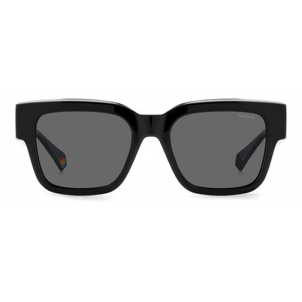 Солнцезащитные очки Polaroid PLD PLD 6198/S/X 80752M9