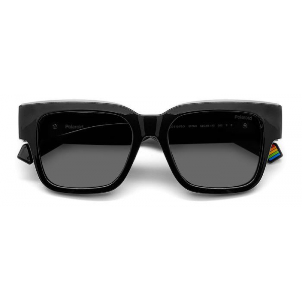 Солнцезащитные очки Polaroid PLD PLD 6198/S/X 80752M9