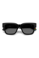Солнцезащитные очки Polaroid PLD PLD 6198/S/X 80752M9