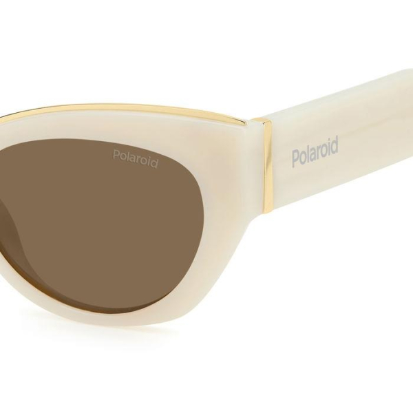 Солнцезащитные очки Polaroid PLD PLD 6199/S/X SZJ50SP