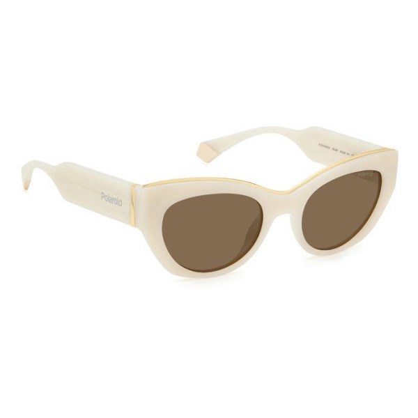 Солнцезащитные очки Polaroid PLD PLD 6199/S/X SZJ50SP