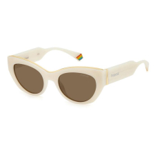 Солнцезащитные очки Polaroid PLD PLD 6199/S/X SZJ50SP