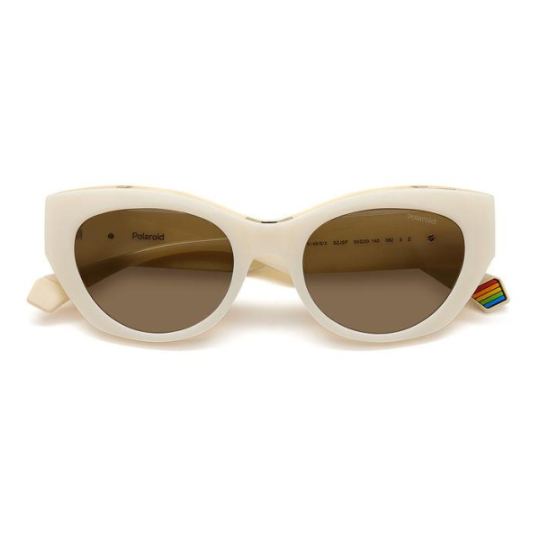 Солнцезащитные очки Polaroid PLD PLD 6199/S/X SZJ50SP