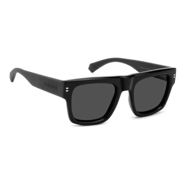 Солнцезащитные очки Polaroid PLD PLD 6241/S/X 80753M9