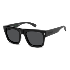 Солнцезащитные очки Polaroid PLD PLD 6241/S/X 80753M9