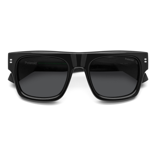 Солнцезащитные очки Polaroid PLD PLD 6241/S/X 80753M9