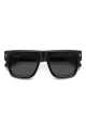 Солнцезащитные очки Polaroid PLD PLD 6241/S/X 80753M9