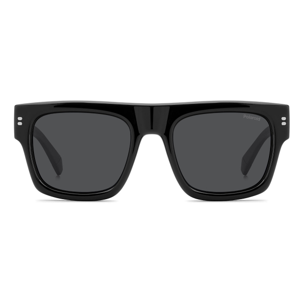 Солнцезащитные очки Polaroid PLD PLD 6241/S/X 80753M9