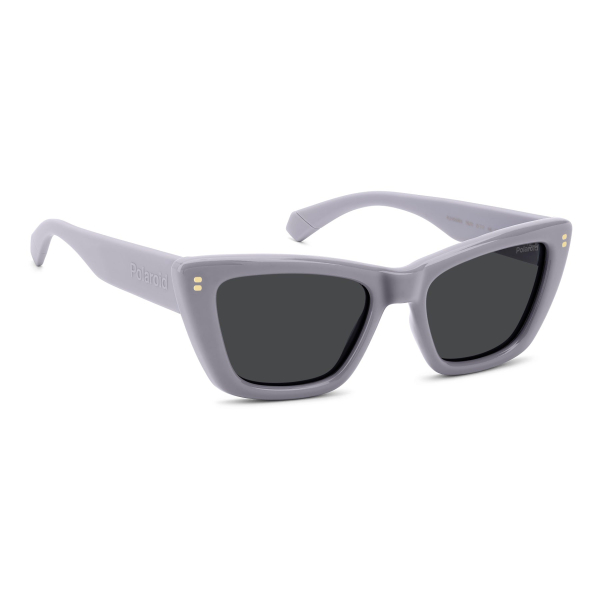 Солнцезащитные очки Polaroid PLD PLD 6242/S/X 78954M9