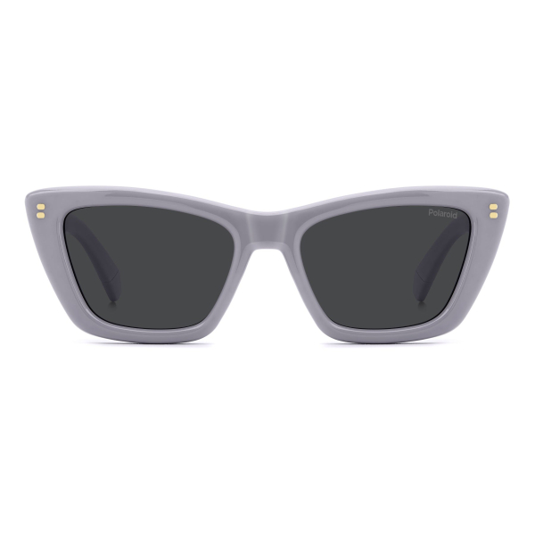 Солнцезащитные очки Polaroid PLD PLD 6242/S/X 78954M9