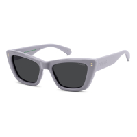 Солнцезащитные очки Polaroid PLD PLD 6242/S/X 78954M9