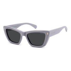 Солнцезащитные очки Polaroid PLD PLD 6242/S/X 78954M9