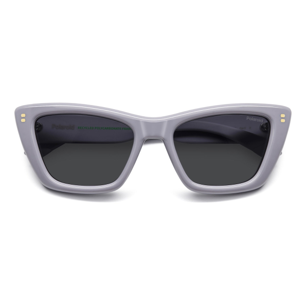 Солнцезащитные очки Polaroid PLD PLD 6242/S/X 78954M9