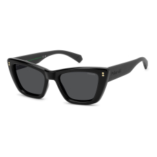 Солнцезащитные очки Polaroid PLD PLD 6242/S/X 80754M9