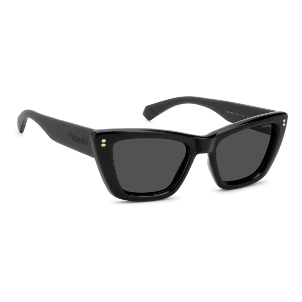 Солнцезащитные очки Polaroid PLD PLD 6242/S/X 80754M9