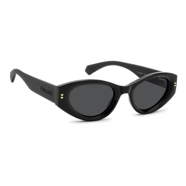 Солнцезащитные очки Polaroid PLD PLD 6243/S/X 80751M9