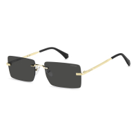 Солнцезащитные очки Polaroid PLD PLD 6245/S 2F758M9
