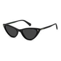 Солнцезащитные очки Polaroid PLD PLD 6246/S 80752M9