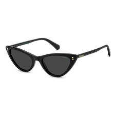 Солнцезащитные очки Polaroid PLD PLD 6246/S 80752M9