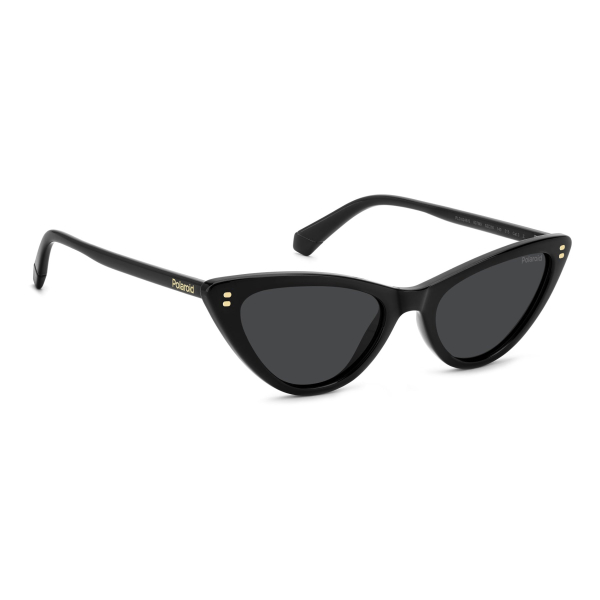 Солнцезащитные очки Polaroid PLD PLD 6246/S 80752M9