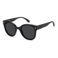 Солнцезащитные очки Polaroid PLD PLD 6248/S/X 80750M9