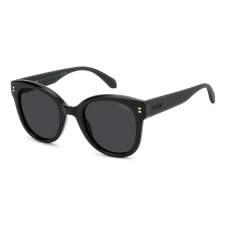 Солнцезащитные очки Polaroid PLD PLD 6248/S/X 80750M9