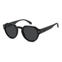 Солнцезащитные очки Polaroid PLD PLD 6249/S/X 80750M9