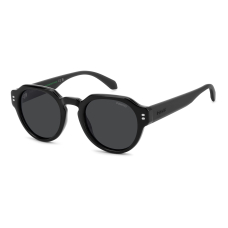 Солнцезащитные очки Polaroid PLD PLD 6249/S/X 80750M9