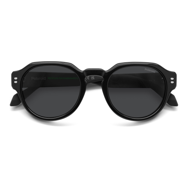 Солнцезащитные очки Polaroid PLD PLD 6249/S/X 80750M9