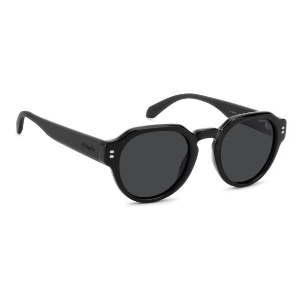 Солнцезащитные очки Polaroid PLD PLD 6249/S/X 80750M9